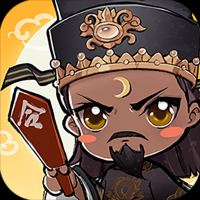 少年包青天手机版下载