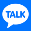 talkarena下载