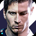 球场风云手游官网版