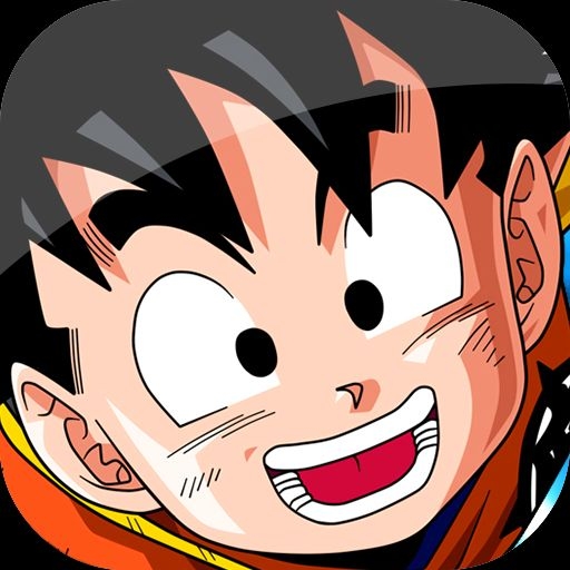 七龙珠2025最新版下载