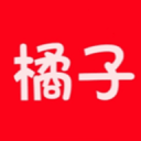 橘子追剧下载官方版