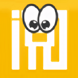 小呆阅读app下载