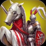 指尖帝国官网版下载