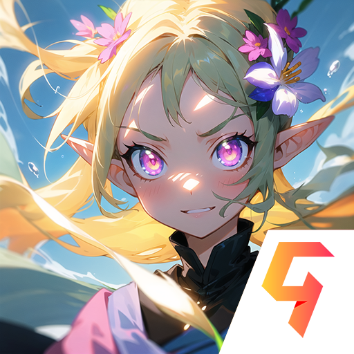 海岛传奇手游官网版下载