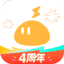 雷电云手机官网下载安卓版