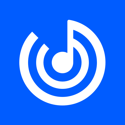 伴奏提取大师下载免费