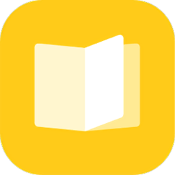 oppo手机自带阅读软件