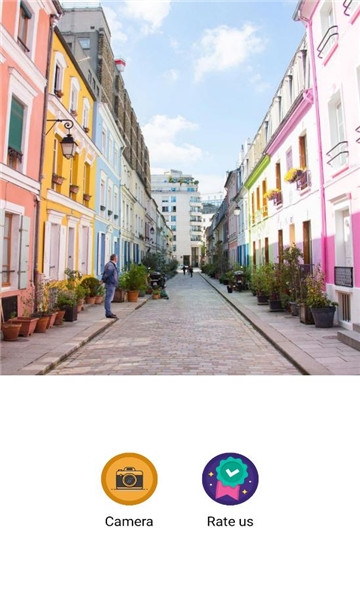 baby pink高清版下载