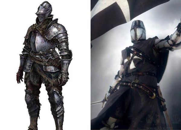 巨龙城堡手游官网版下载安装