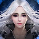 三剑豪官网版下载手机版安装