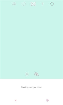 baby pink高清版下载