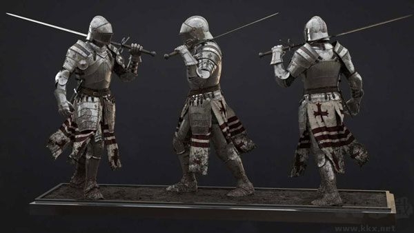 巨龙城堡手游官网版下载安装