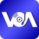 VOA英语听力官网版