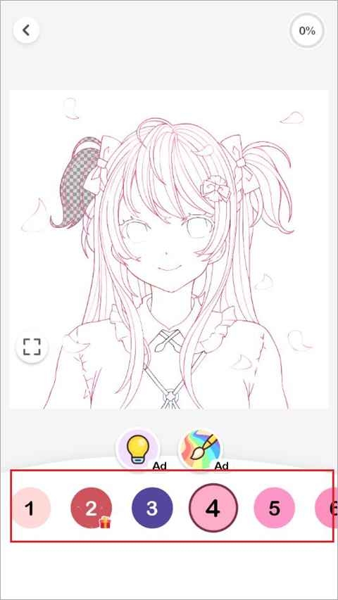 绘涂壁纸下载安装官网版