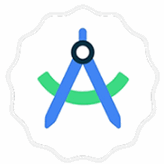 神奇应用app下载官网版