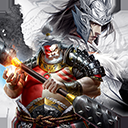 剑与盾官方版下载