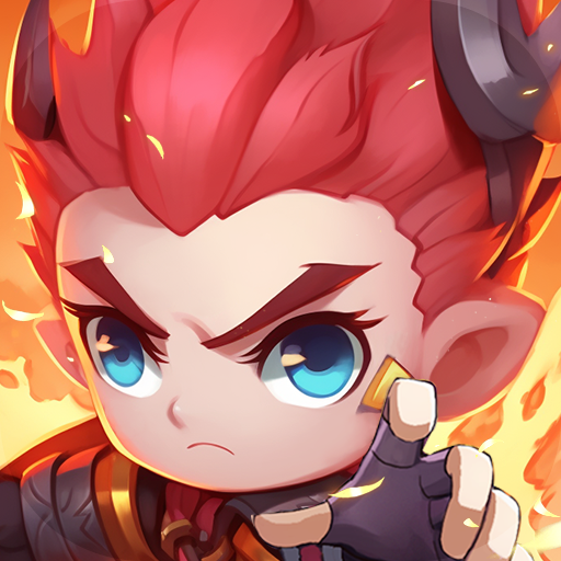 战吕布下载游戏