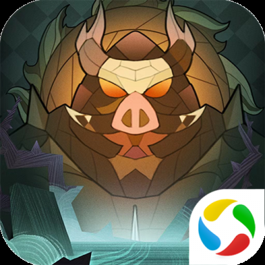 求和之路官网版下载安装手机版