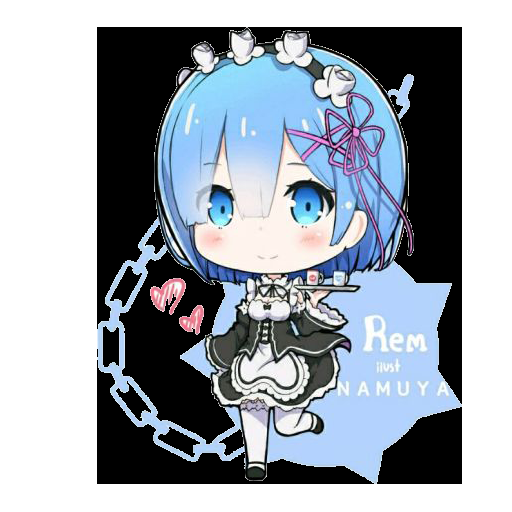 从零开始的桌面萌宠下载