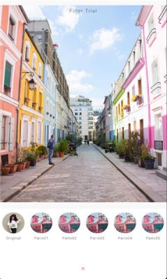 baby pink高清版下载