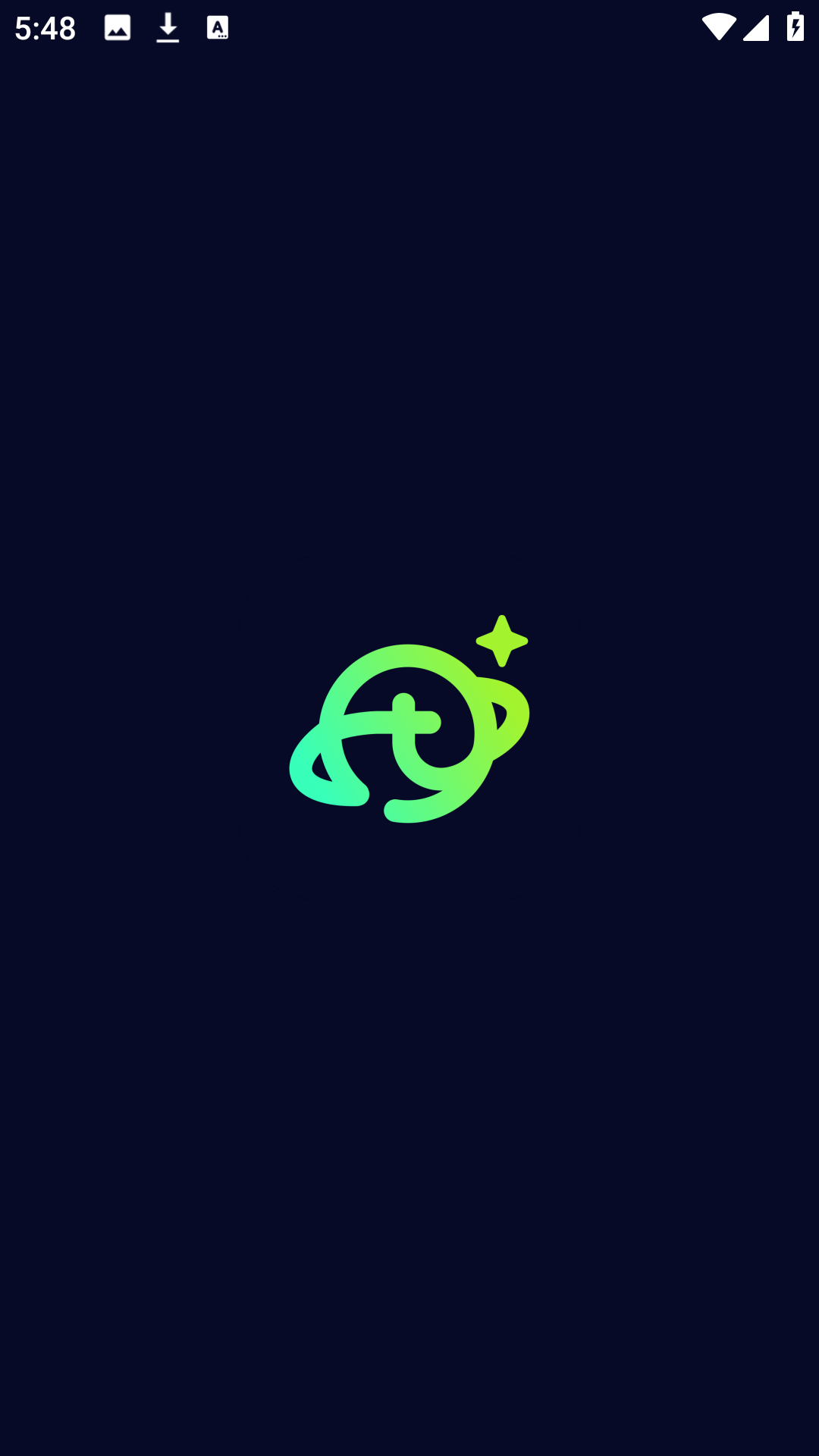 图星人官网版免费版