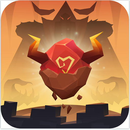 地心守护最新版下载