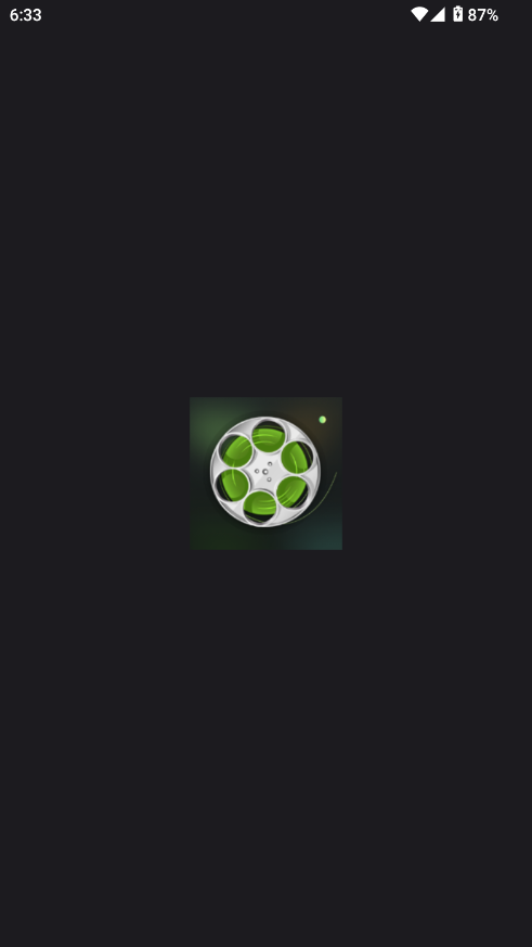 视频编辑InShot剪影下载