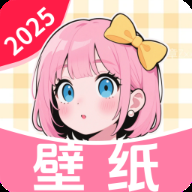 免费每日壁纸下载app