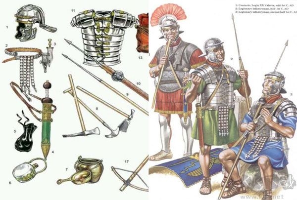 巨龙城堡手游官网版下载安装