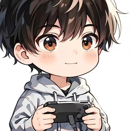 流星影仓app官方版下载