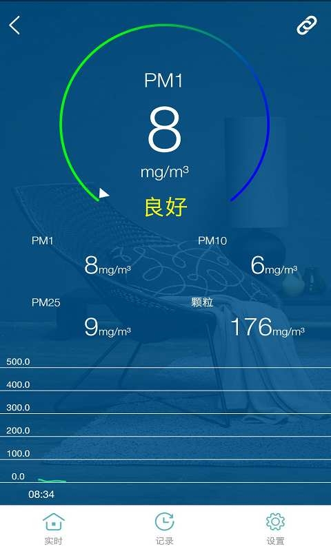 小美智能app下载官方版