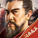 卧龙吟手机版官网版入口下载