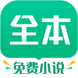TXT全本免费小书亭app