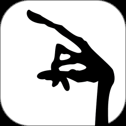 一键生成app下载