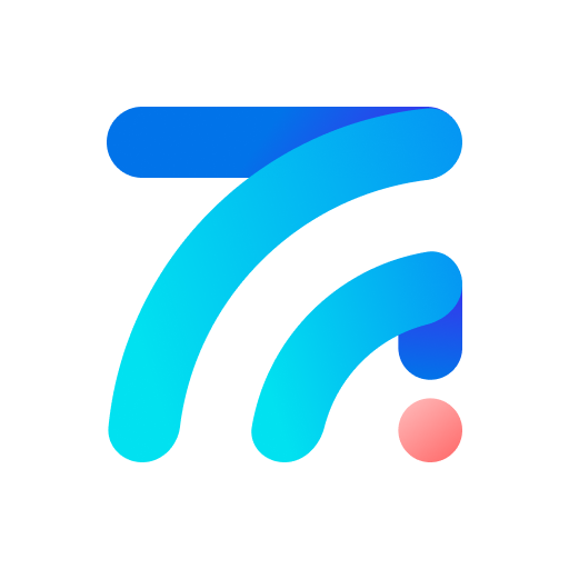 掌上石家庄石i民官方版下载