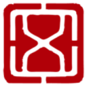 文商通app下载安装最新版本