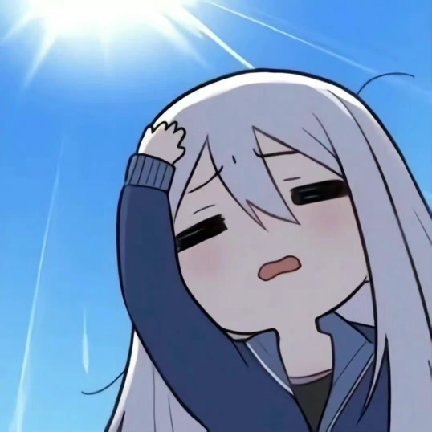 无极软件库官方版