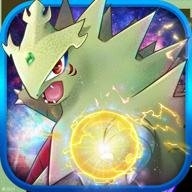 口袋喵喵下载正版