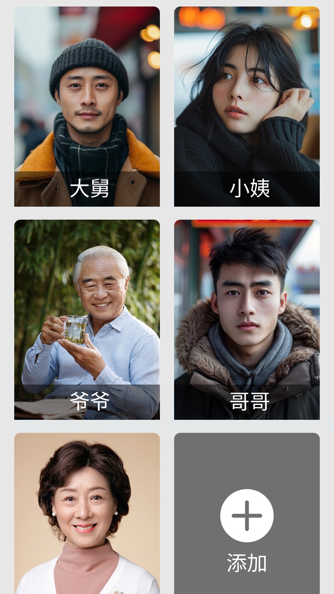 极简桌面下载安装最新版