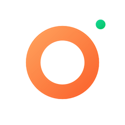 桔子小说app官方版下载