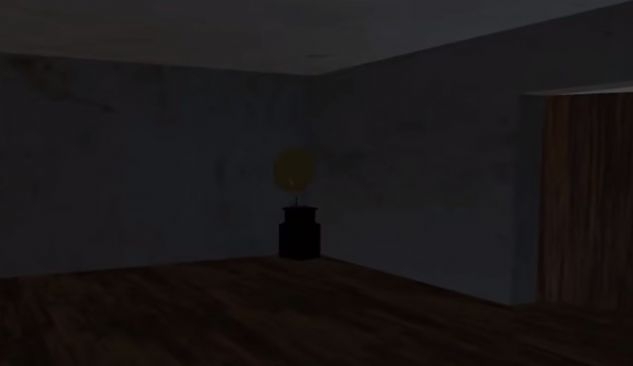 约翰的农场下载手机版