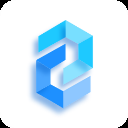 万象灵动岛下载免费版