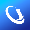 锦江荟官网订房app