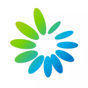 MAP智农测亩仪下载安装