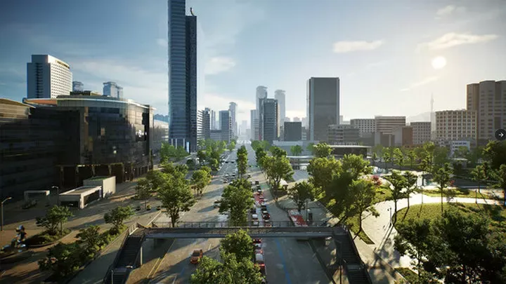 inZOl云族裔下载