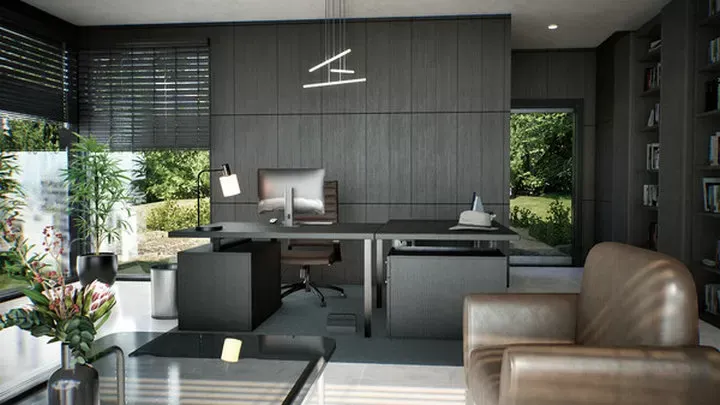 inZOl云族裔下载