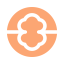 赛客智能app下载