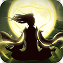 仙命决官网版下载