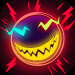 迷失星球0.1下载