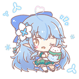 阅读工具箱最新版本